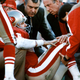 Image for article titled Greatest NFL Playoff Moments